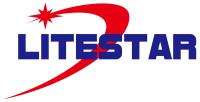 Litestar LED Co, Ltd