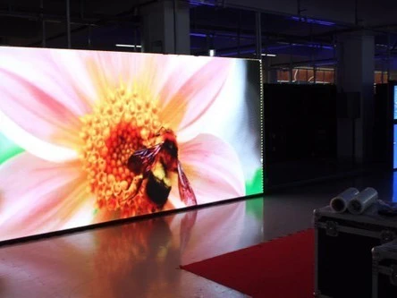How to Choose the Right LED Display for Your Business How to Choose the Right LED Display for Your Business