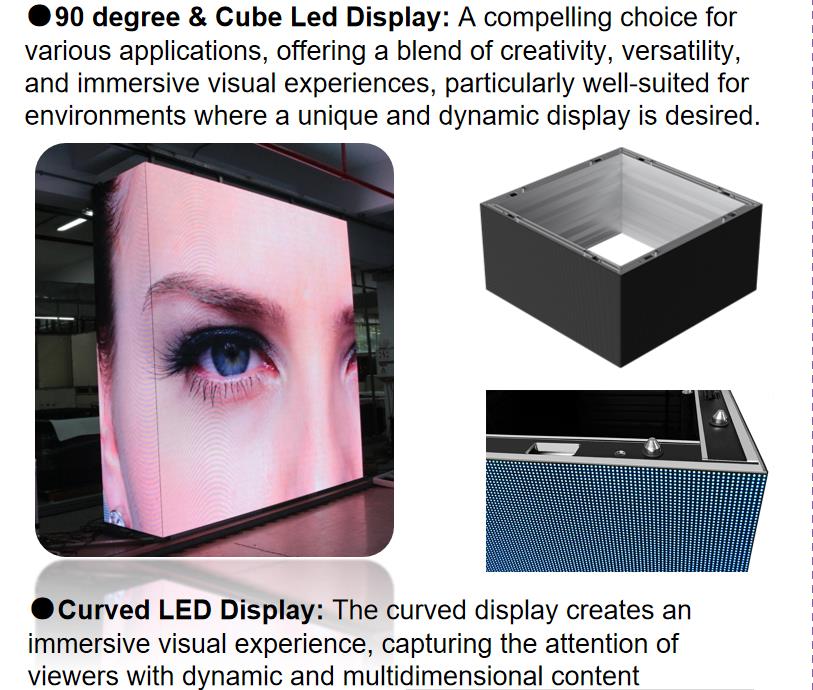 LITESTAR LSF PRO LED VIDEO WALL 14 LITESTAR LSF PRO LED VIDEO WALL 14